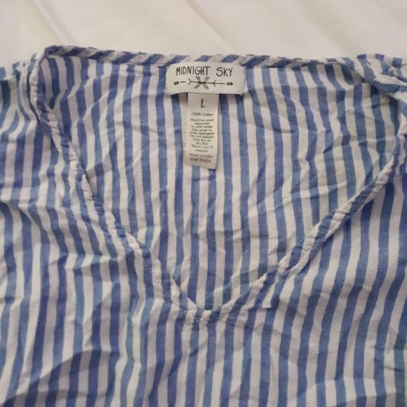 Business casual - Picture 2 of 2